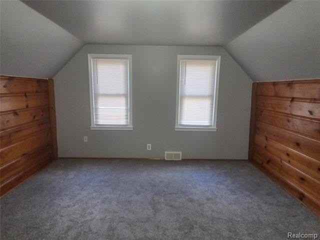 1536 Hollywood St - Photo 3 of 24