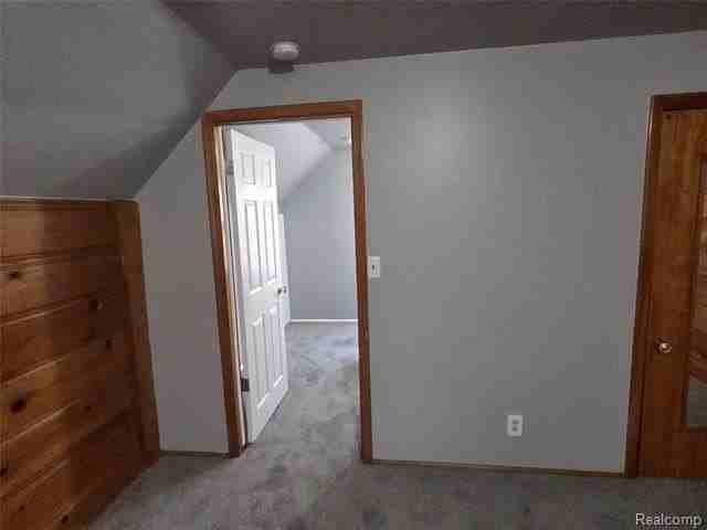 1536 Hollywood St - Photo 4 of 24