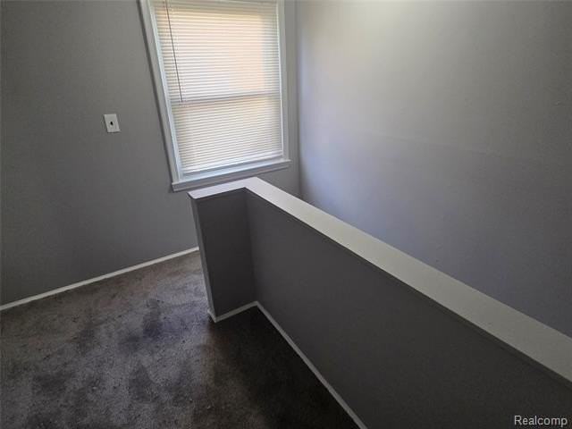 1536 Hollywood St - Photo 5 of 24