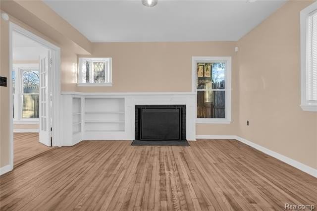 16816 Inverness St - Photo 4 of 22