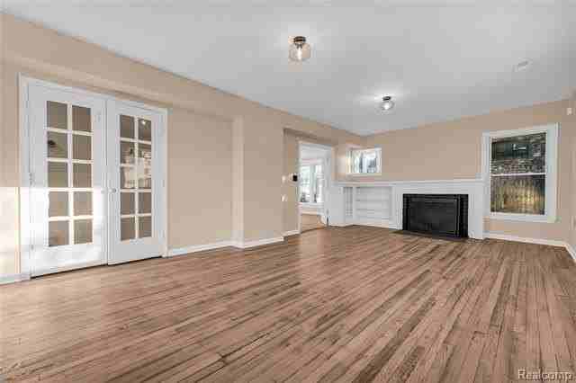 16816 Inverness St - Photo 5 of 22