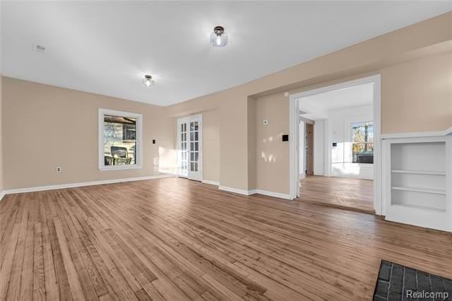 16816 Inverness St - Photo 6 of 22