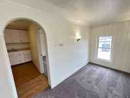 featured image of 311 N Parker Dr