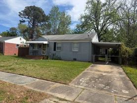 5404 Douglas St - Photo 1 of 1