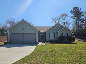 248 Shellbank Dr - Photo 1 of 1