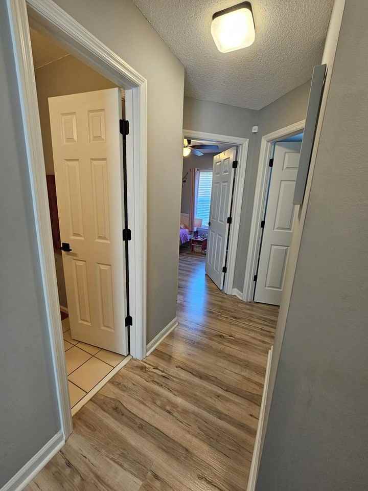 248 Shellbank Dr - Photo 6 of 10