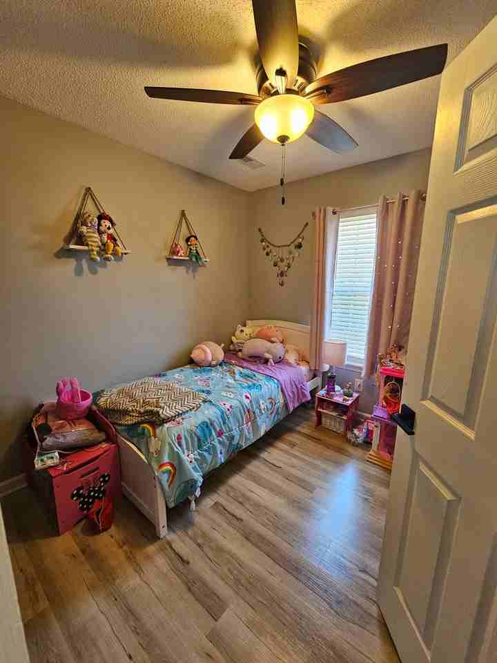 248 Shellbank Dr - Photo 7 of 10