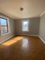 featured image of 621 W 188th St