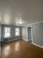 featured image of 621 W 188th St