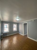 Violet Towers Inc - Photo 1 of 1