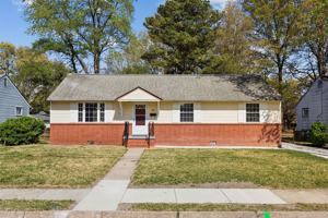 featured image of 210 Cynthia Dr