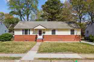 210 Cynthia Dr - Photo 1 of 1