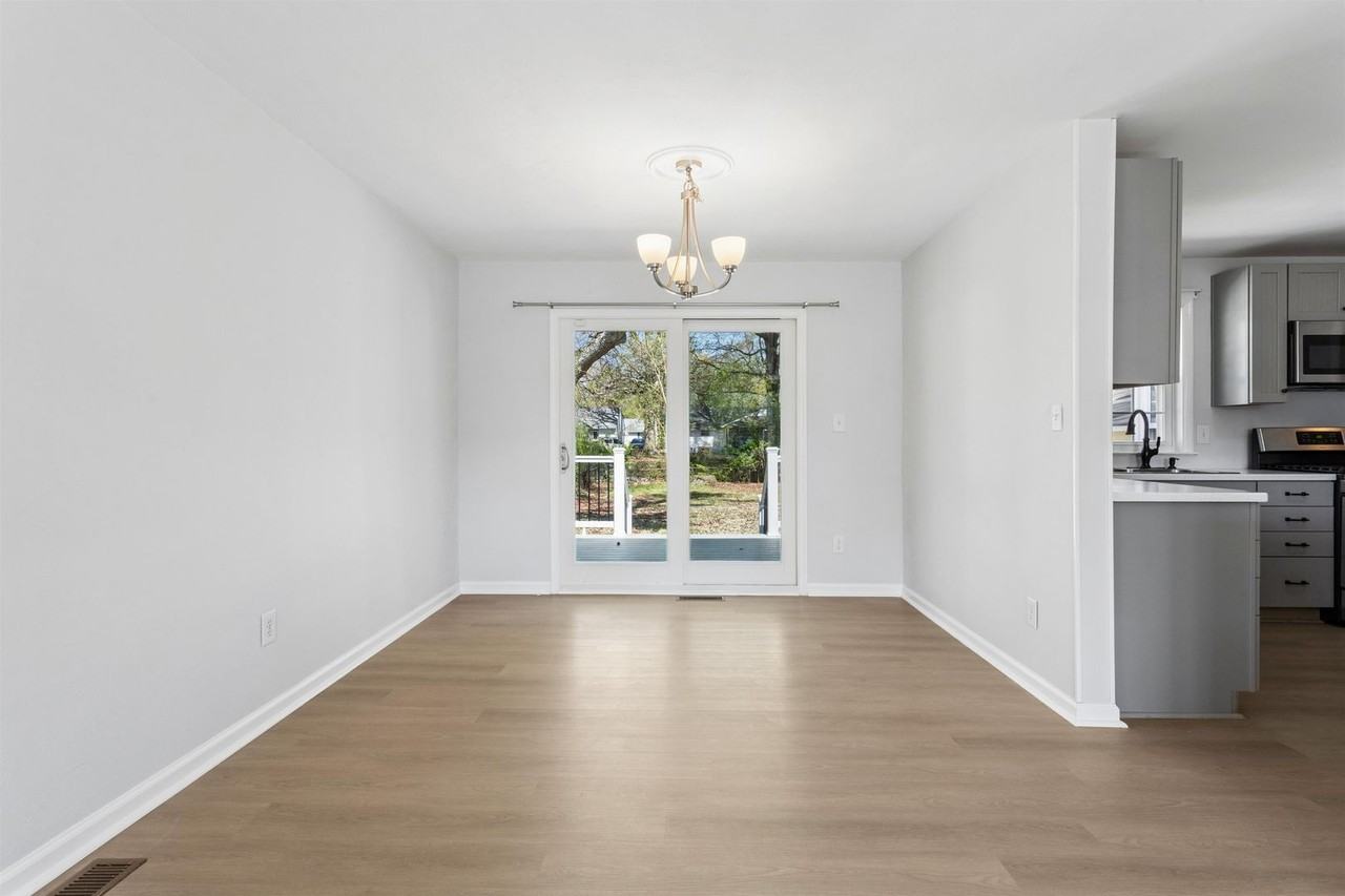 210 Cynthia Dr - Photo 6 of 27