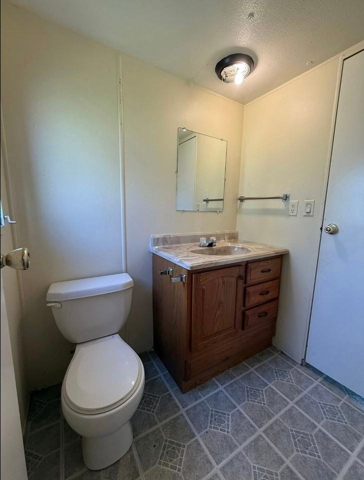 Wildwood MHP - Photo 7 of 13