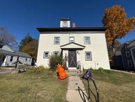 90 W River St - Photo 1 of 1