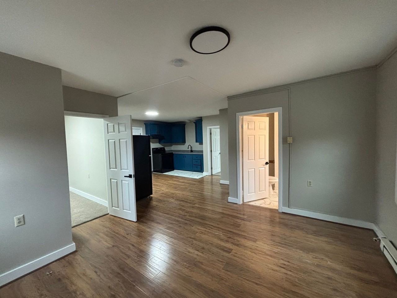 90 W River St - Photo 6 of 13