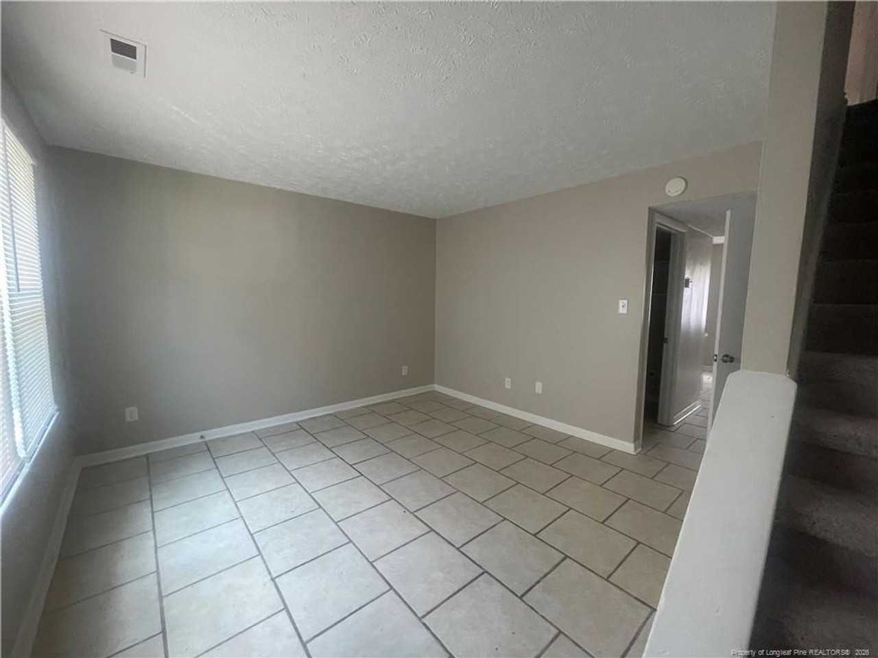 4971 Galveston Dr #A - Photo 2 of 13