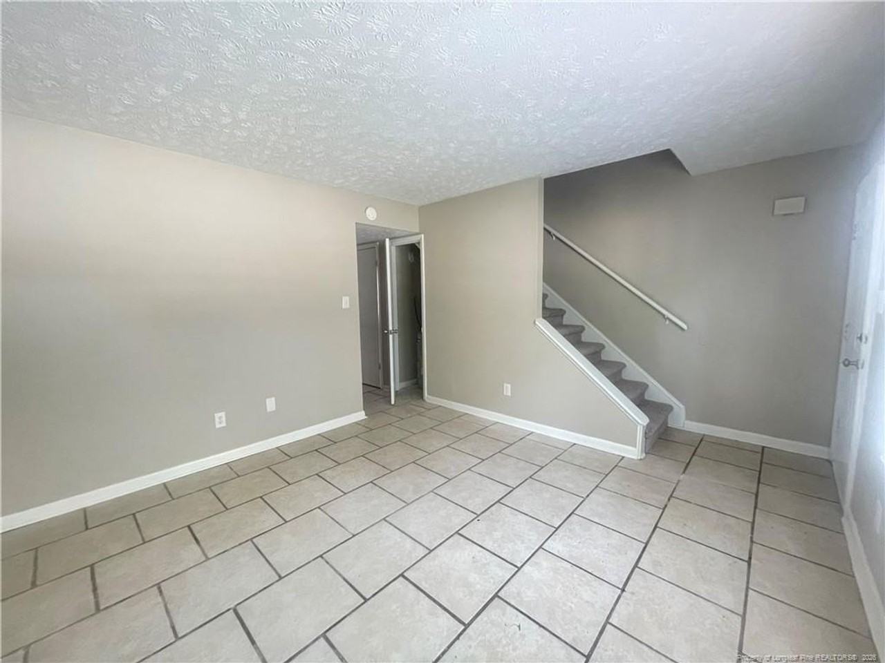 4971 Galveston Dr #A - Photo 3 of 13