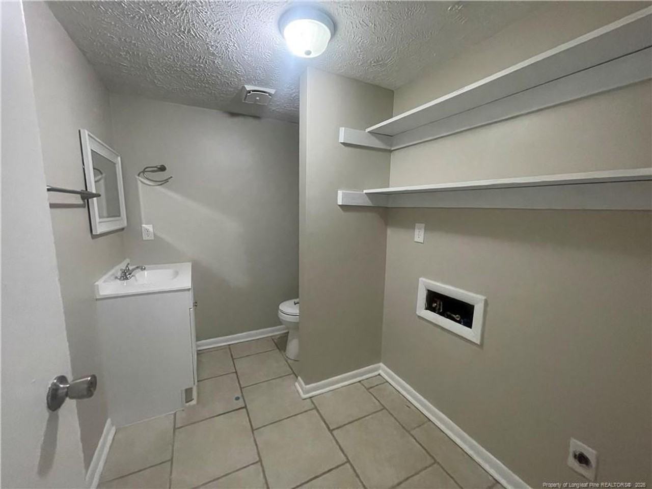 4971 Galveston Dr #A - Photo 4 of 13