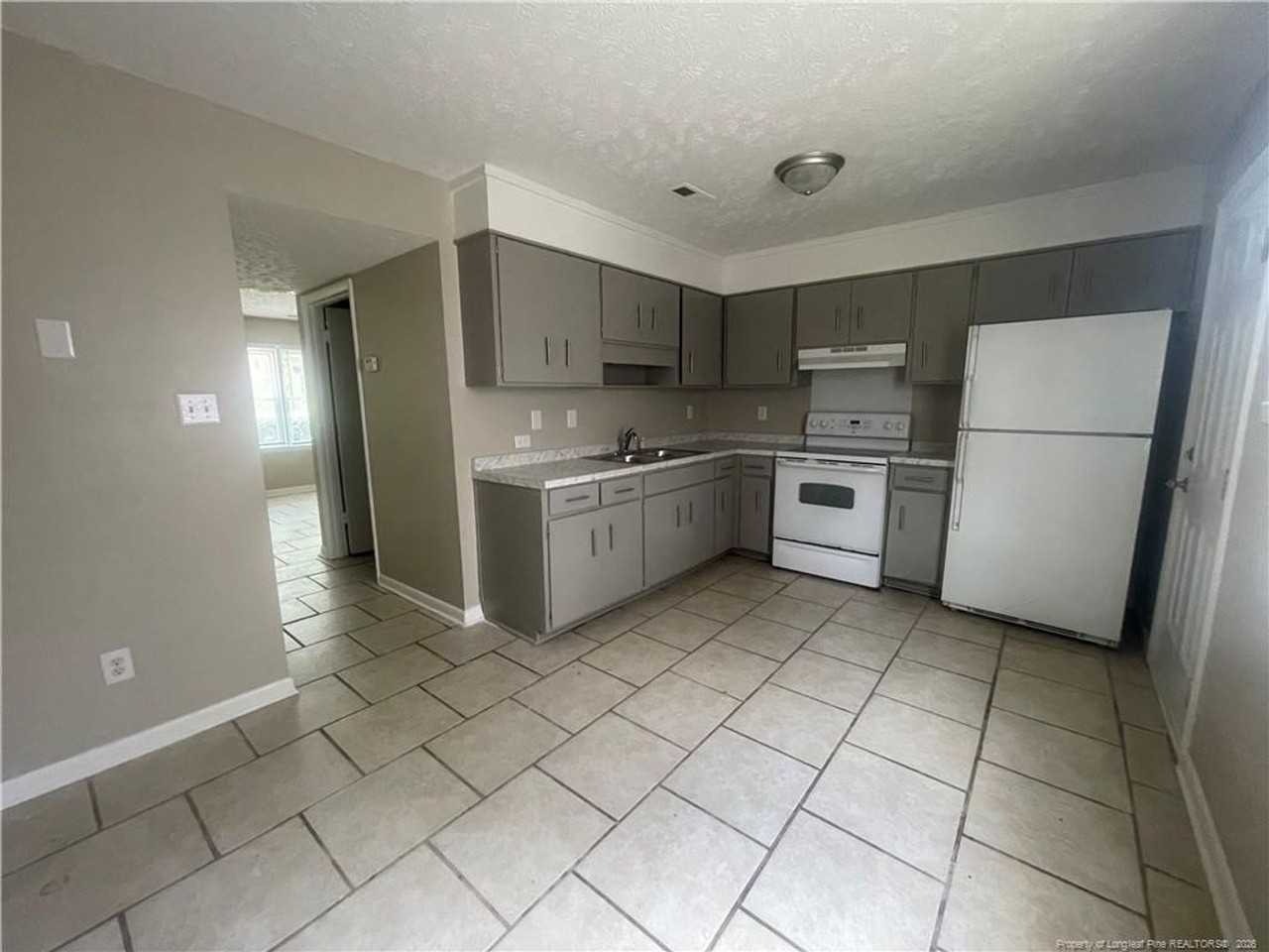 4971 Galveston Dr #A - Photo 5 of 13