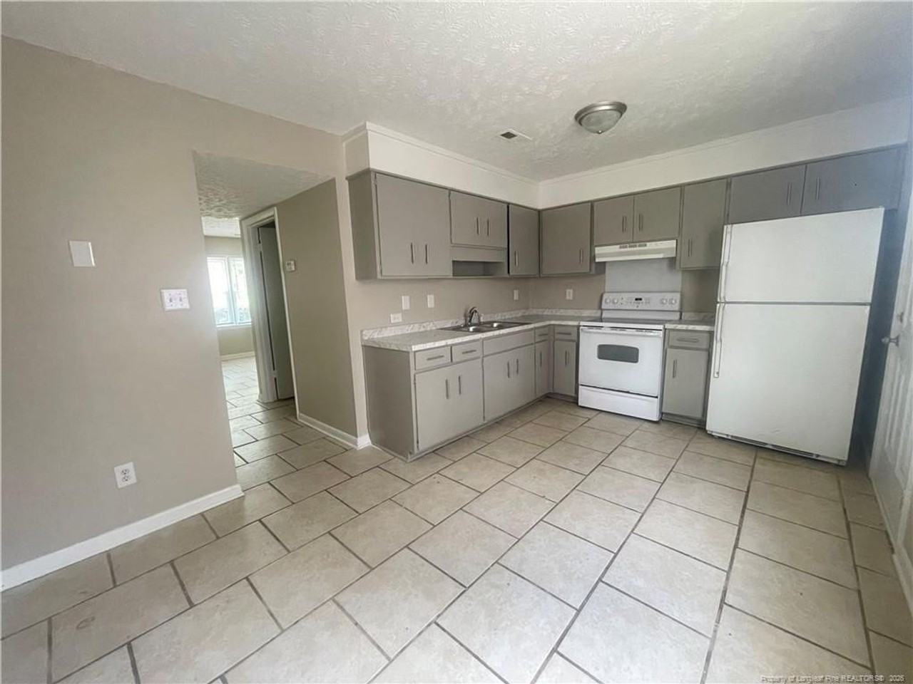 4971 Galveston Dr #A - Photo 6 of 13