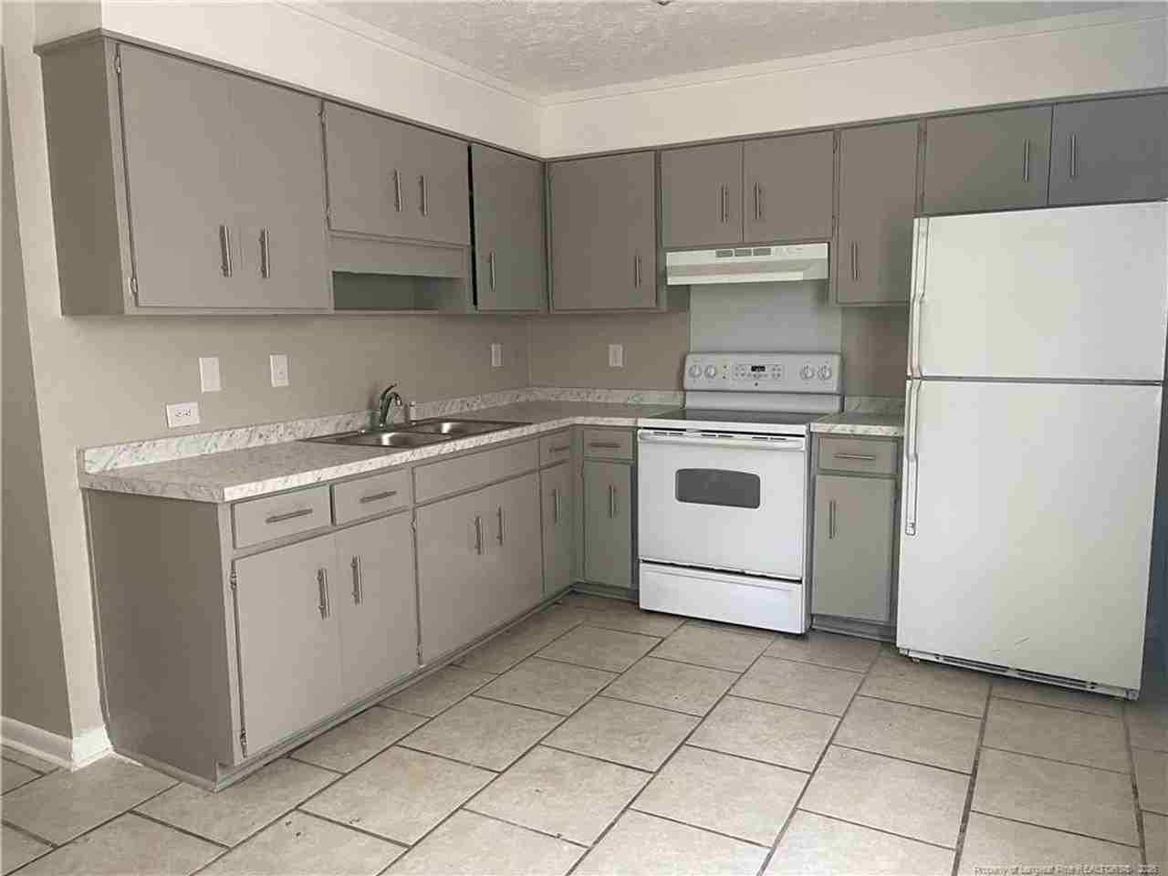 4971 Galveston Dr #A - Photo 7 of 13