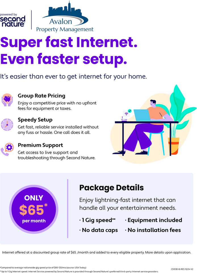 282 Bonnes Dr - Photo 2 of 35