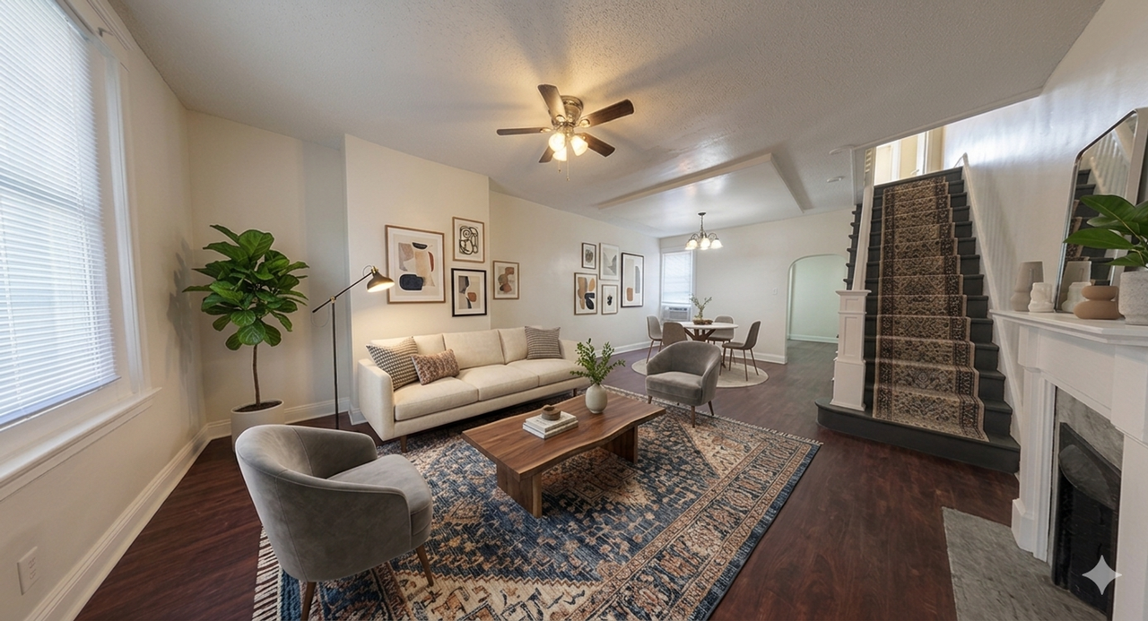 2014 E Birch St - Photo 2 of 13