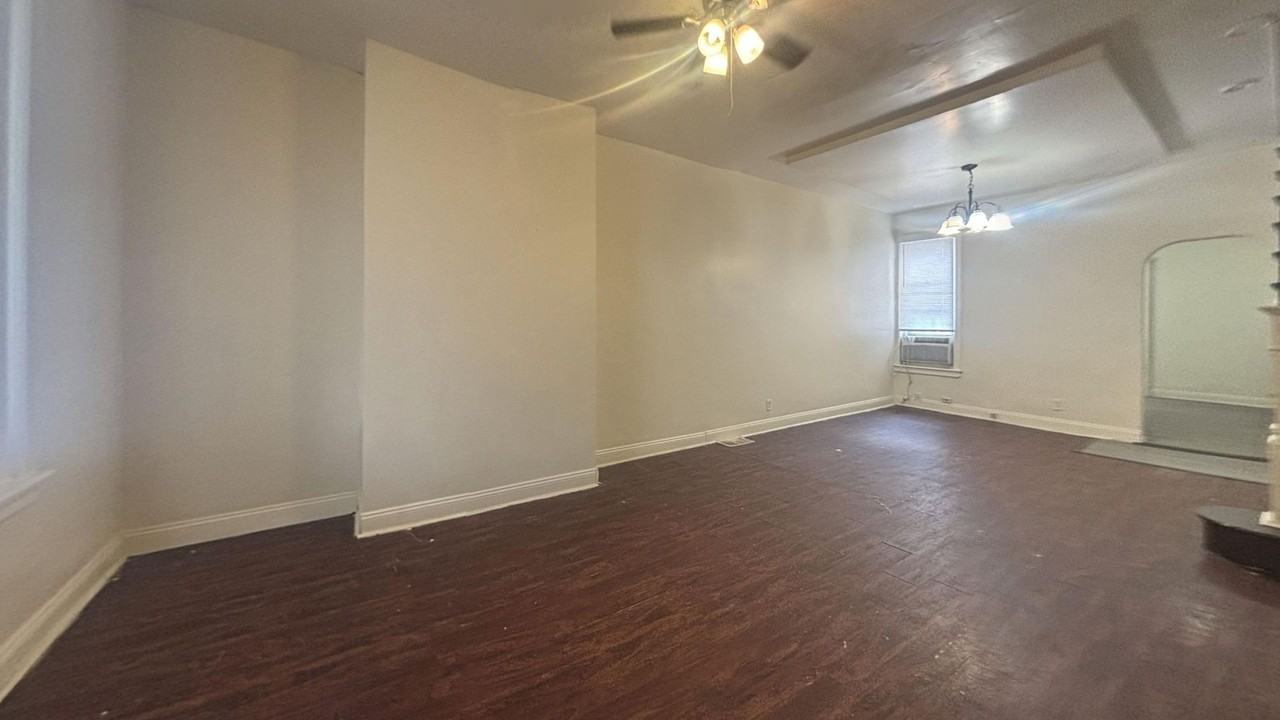 2014 E Birch St - Photo 7 of 13