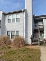 4205 Beasley Ct - Photo 1 of 1