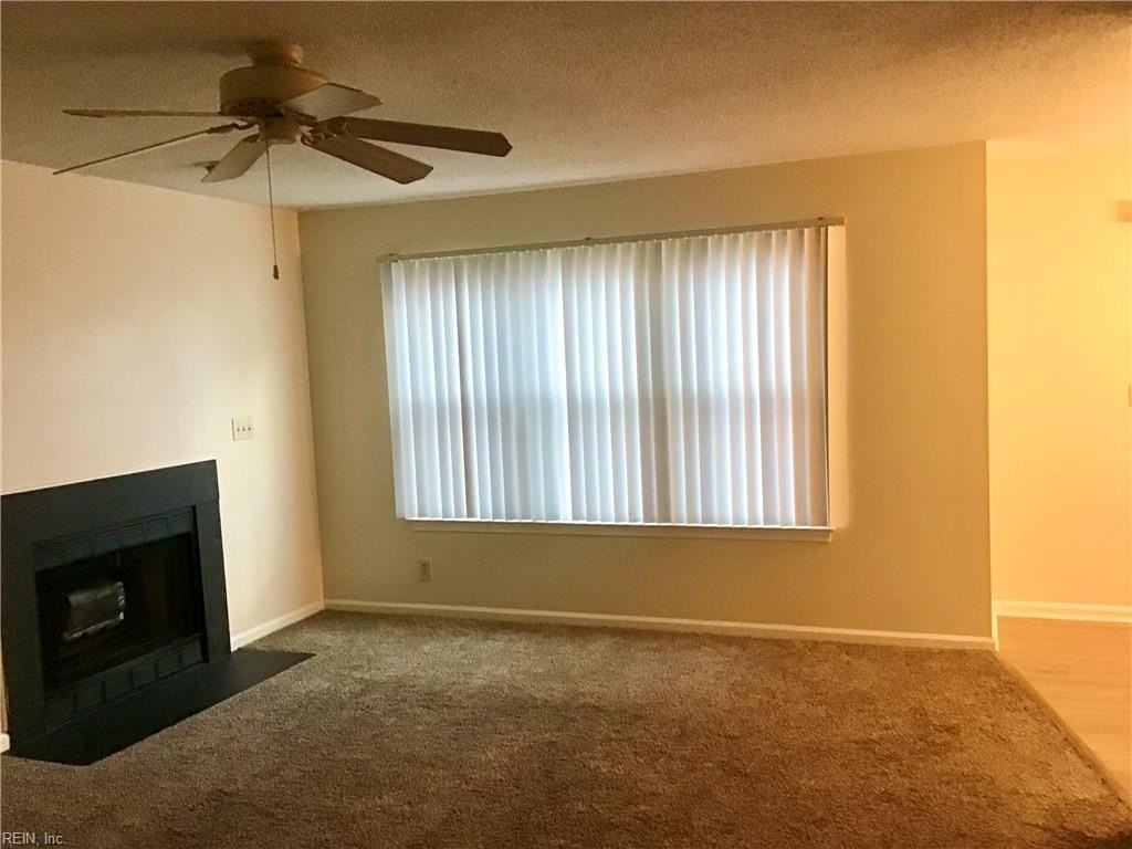 4205 Beasley Ct - Photo 2 of 25