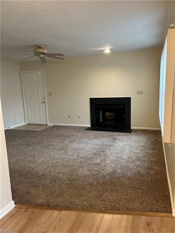 4205 Beasley Ct - Photo 3 of 25