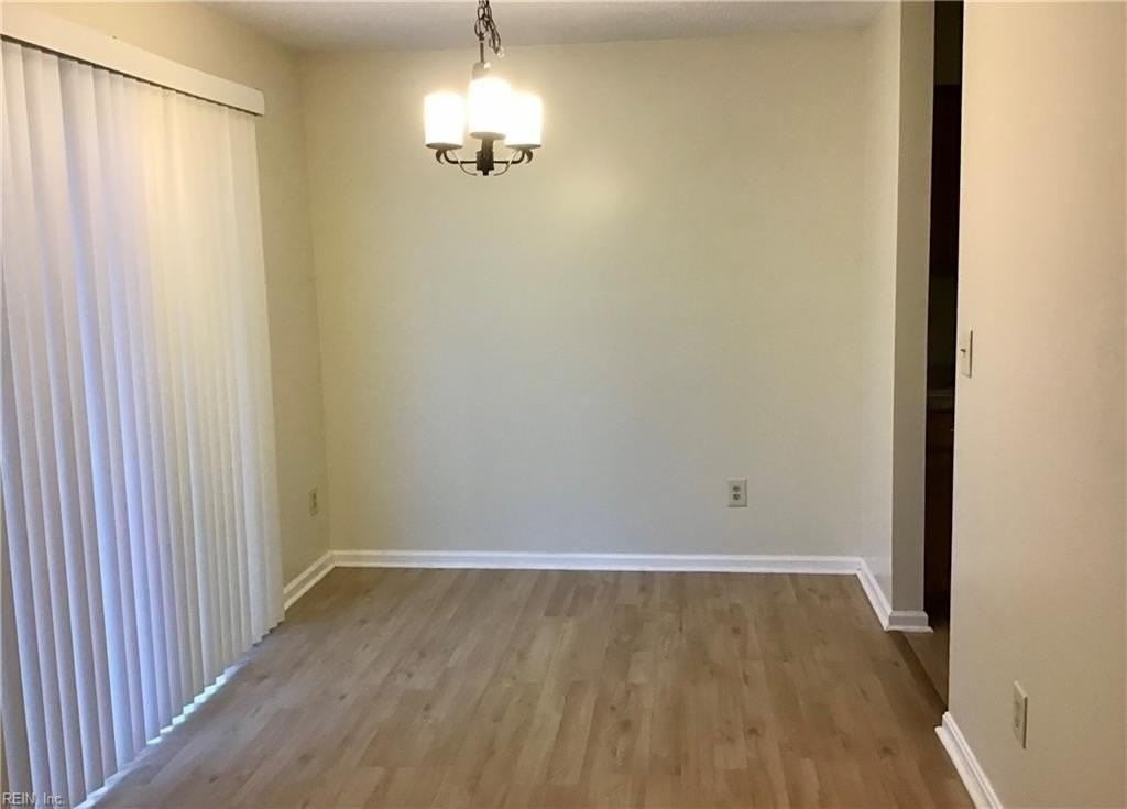 4205 Beasley Ct - Photo 5 of 25