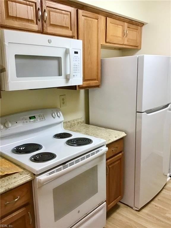 4205 Beasley Ct - Photo 6 of 25