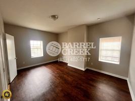 featured image of 508 N Main St