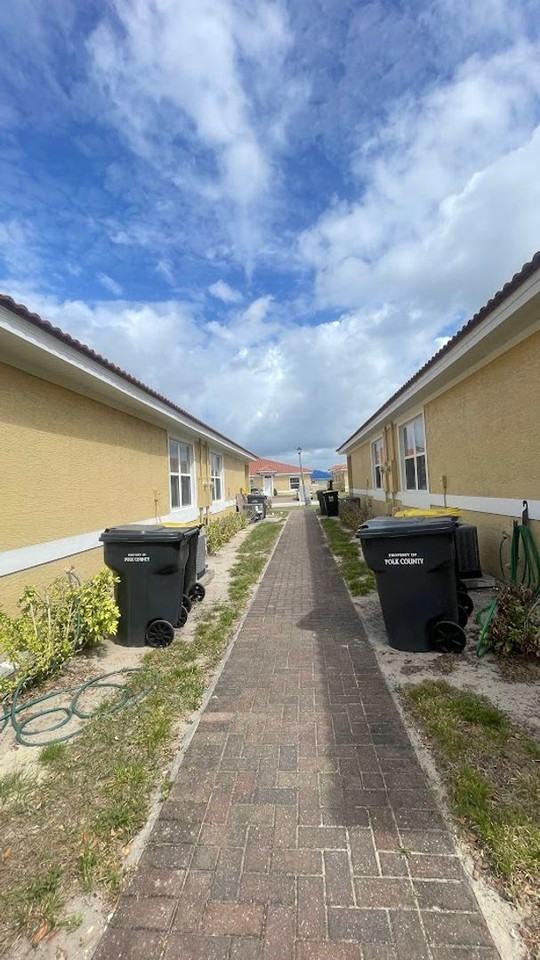 1601 Cumin Dr - Photo 4 of 10