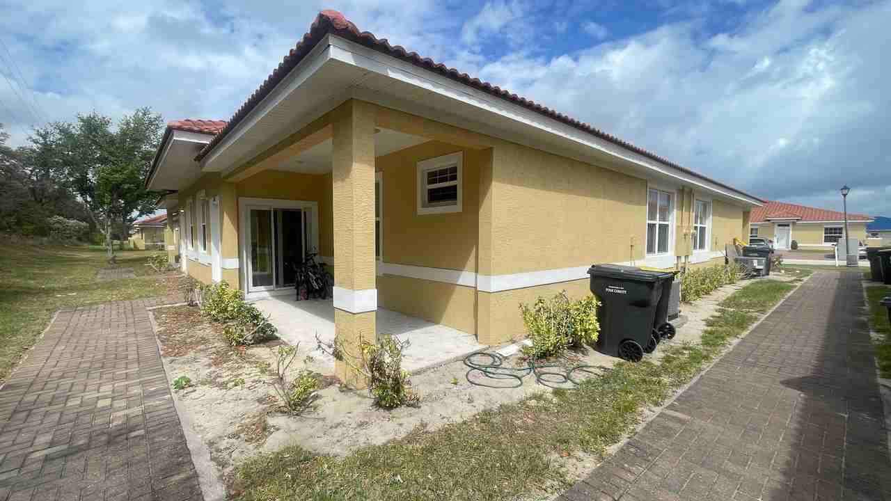 1601 Cumin Dr - Photo 5 of 10