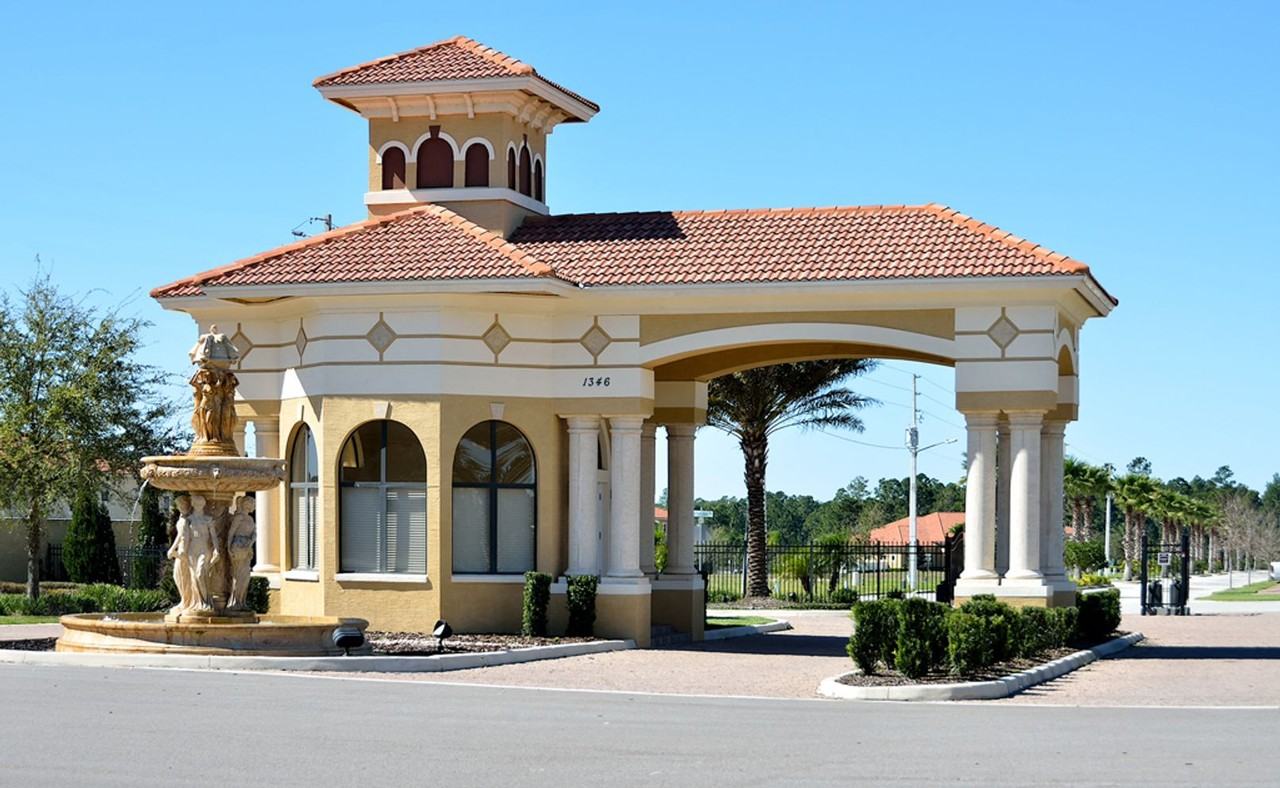 1601 Cumin Dr - Photo 6 of 10