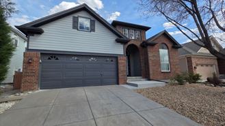 12235 Adams St - Photo 1 of 1