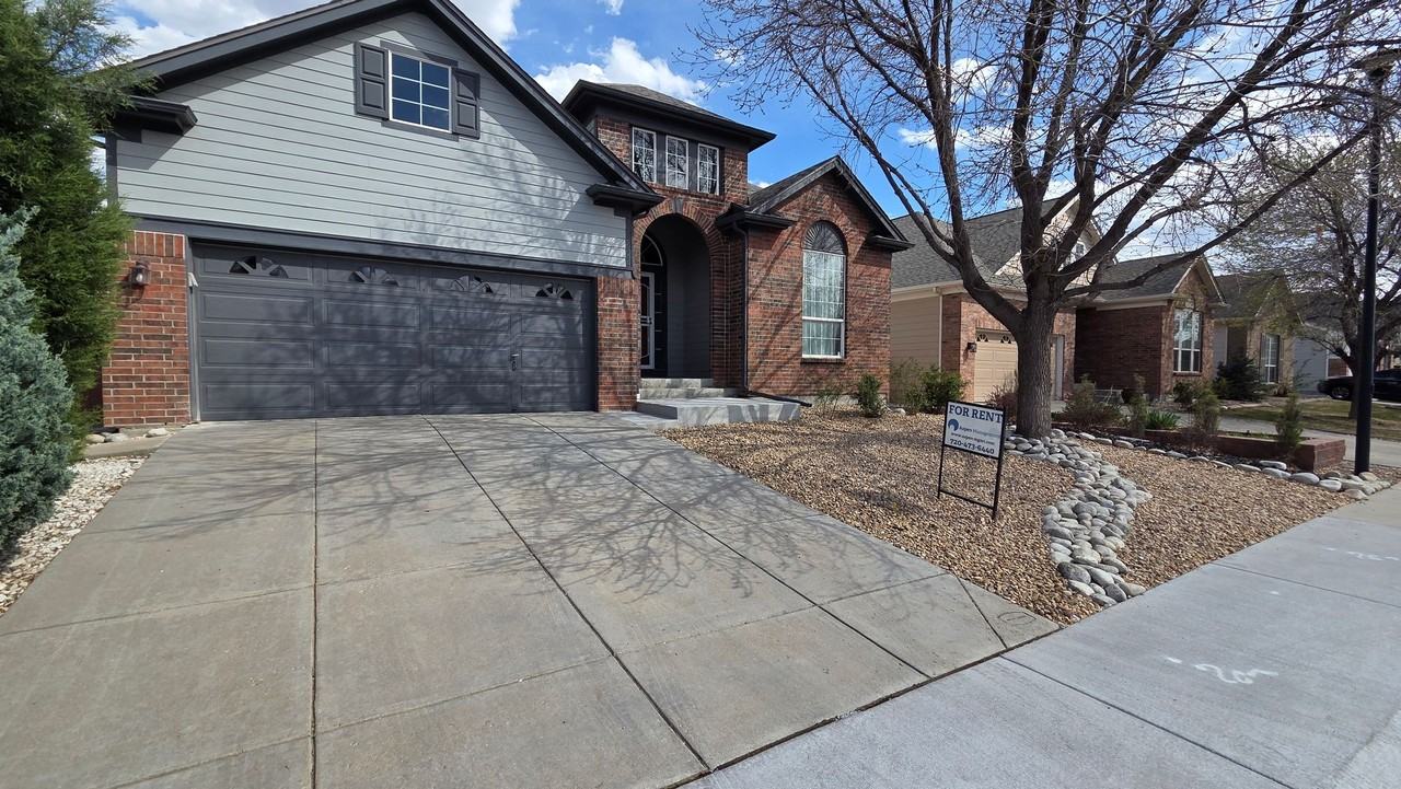 12235 Adams St - Photo 2 of 25