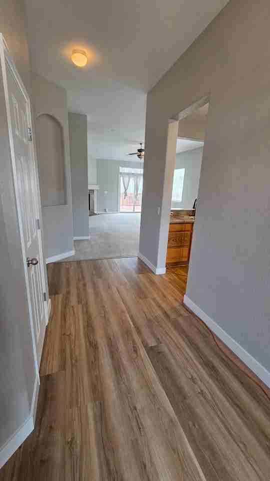 12235 Adams St - Photo 4 of 25