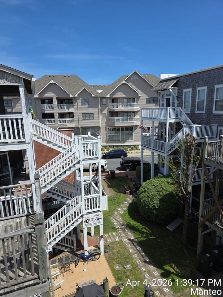 106D Sir Walter Raleigh St - Photo 2 of 16