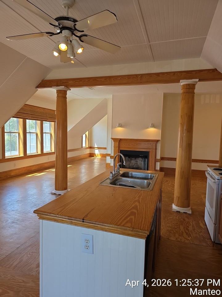 106D Sir Walter Raleigh St - Photo 6 of 16