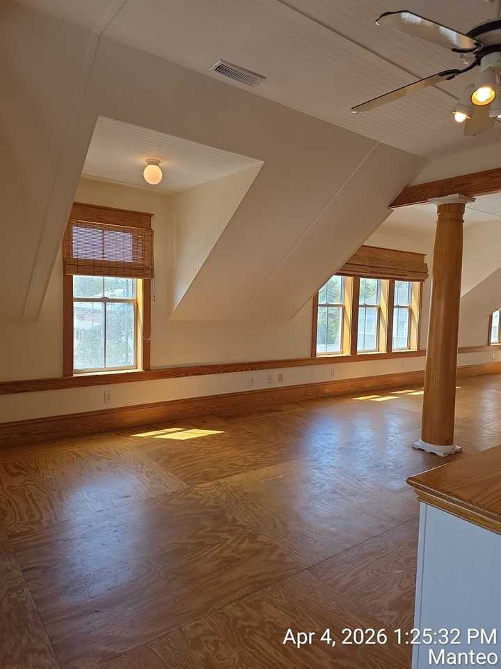 106D Sir Walter Raleigh St - Photo 7 of 16