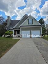 4855 Panola Ct - Photo 1 of 1