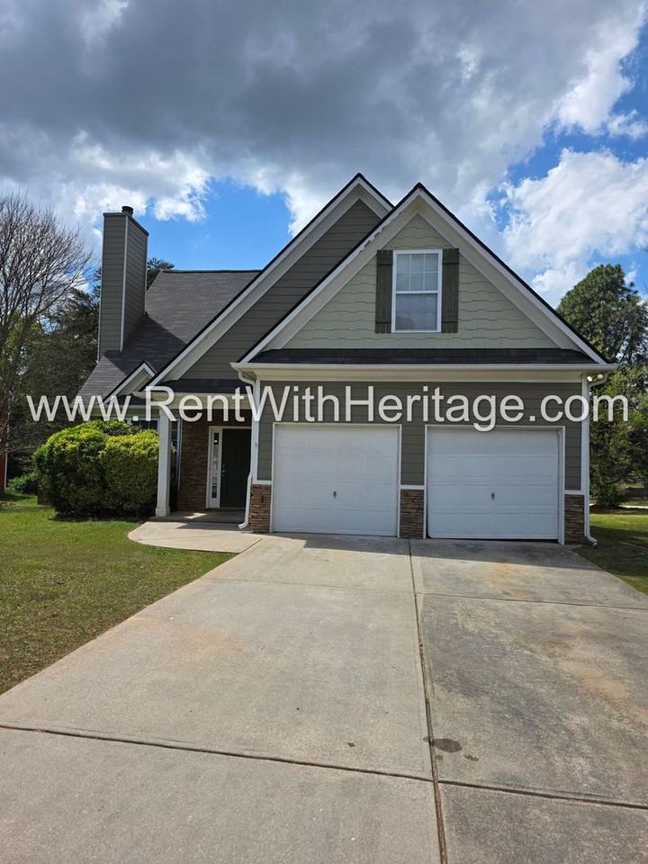 4855 Panola Ct - Photo 2 of 35