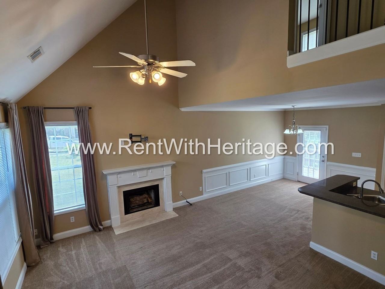 4855 Panola Ct - Photo 3 of 35