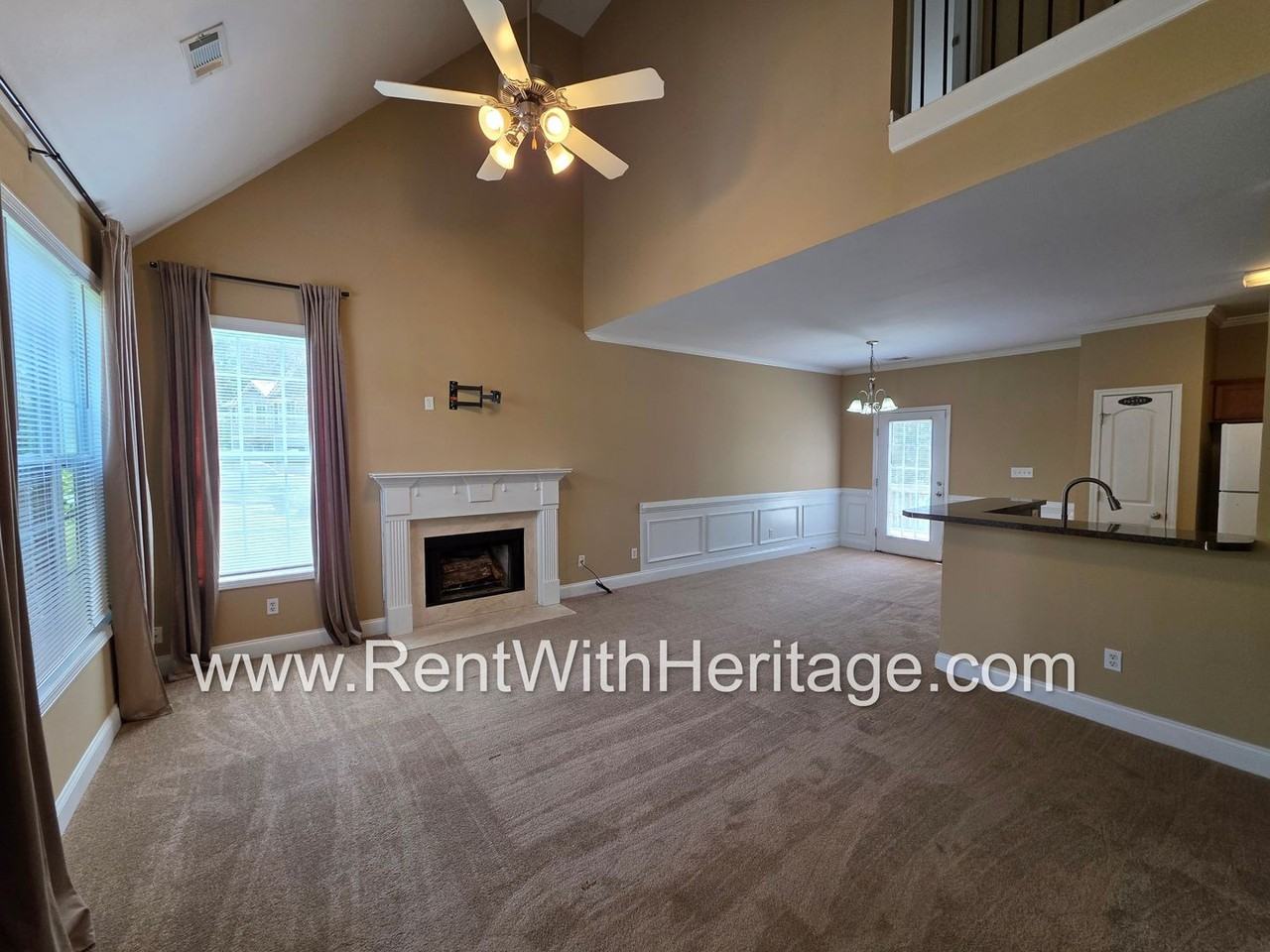 4855 Panola Ct - Photo 6 of 35
