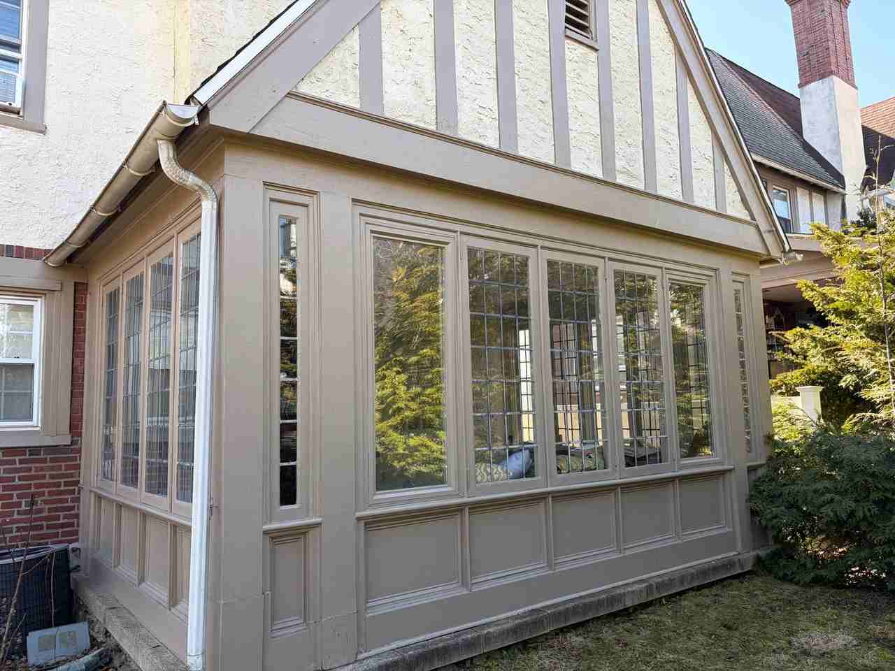 26 Old Lancaster Rd - Photo 4 of 30