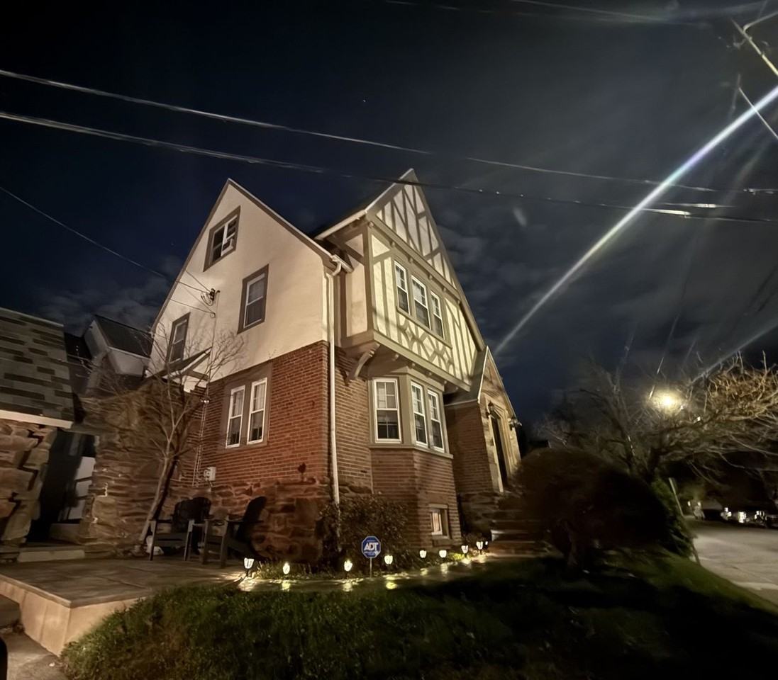 26 Old Lancaster Rd - Photo 5 of 30